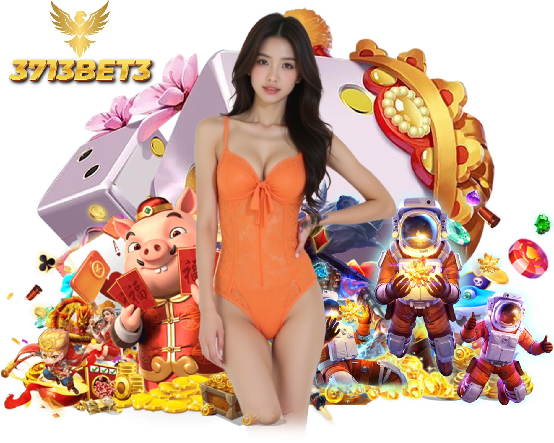 3713COM ทางเข้า