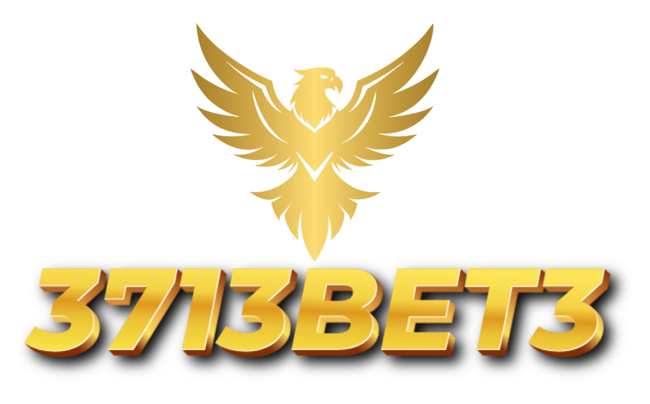 3713bet3.org